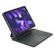 thumbnail image 1 of Funda con Teclado Pro Bluetooth y Trackpad para iPad Pro de 11" (M4) Belkin, 1 of 8