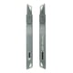 thumbnail image 2 of Alicates para Calamar Hugtrwg Acero Inoxidable, 2 of 9