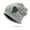 Grey, variant on Baseball Hat Sun Caps Fashion Women Lady Winter Warm Crochet Knitted Flowers Decorated Ears Hat Pp Hats Clearance
