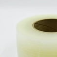 thumbnail image 2 of Roll of 3" x 180' Shrink Film Tape - Clear - MSW-703C, 2 of 6