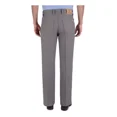 thumbnail image 2 of Yale Pantalón Vaquero Sin Pinzas Tipo Topeka Classic Fit, 2 of 4