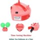 thumbnail image 4 of Pump, Electric Pump, Portable, 4 of 4