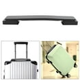 thumbnail image 2 of thinsony Poignée de Valise de Voyage Sangle de Transport Remplaçable Universelle, 2 of 8