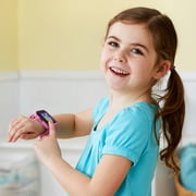 VTech KidiZoom Smartwatch DX2, Pink
