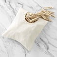 thumbnail image 5 of Cheers.US Multipurpose Clothespin Bag with Hanger,Hanging Storage Bag for Home Over the Door, 5 of 7