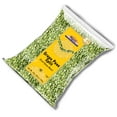thumbnail image 6 of Rani Green Peas Split, Dried (Vatana, Matar) 64oz (4lbs) 1.81kg ~ All Natural | Kosher | Vegan | Gluten Friendly | Product of US, 6 of 8