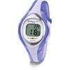 555 Calorie Tracking Fitness Watch