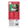 thumbnail image 2 of Claus Couture? Candy Cane Classic Dress, 2 of 6