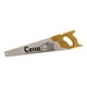 thumbnail image 2 of Serrucho Profesional 1000 Con Mango De Madera CELTA No.22 negro, 2 of 2