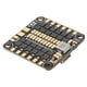 thumbnail image 1 of Junta de controlador de vuelos Controlador sin escobillas 30A ESC Conveniente Fácil de instalar Piezas de bricolaje Piezas de repuesto Accesorios de drones para aviones, 1 of 9