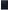Deep Sea, variant on Chaps Men's Jeans - Straight Leg Comfort Stretch Denim Jeans - Regular Slim Fit Jeans for Men