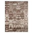 thumbnail image 3 of Momeni Rustic Romance RR-01 Indoor Area Rug, 3 of 11