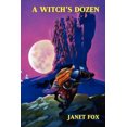 thumbnail image 2 of A Witch's Dozen, 2 of 3