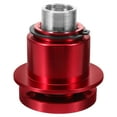 thumbnail image 1 of USHOBE Quick Release Disconnect Tool Steering Wheel Quick Disconnect Tool 1Pcs, 1 of 8