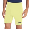 thumbnail image 3 of Rhino Mens Sports Base Layer Shorts, 3 of 3