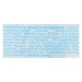thumbnail image 2 of Earth Friendly Recharge de Savon pour les Mains Sans Parfum, 32 Oz, 2 of 2