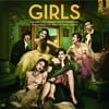 GIRLS 2 / O.S.T. - Girls 2 / O.S.T. - Vinyl