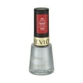 thumbnail image 3 of Revlon Nail Enamel, .5 fl. oz., 3 of 9