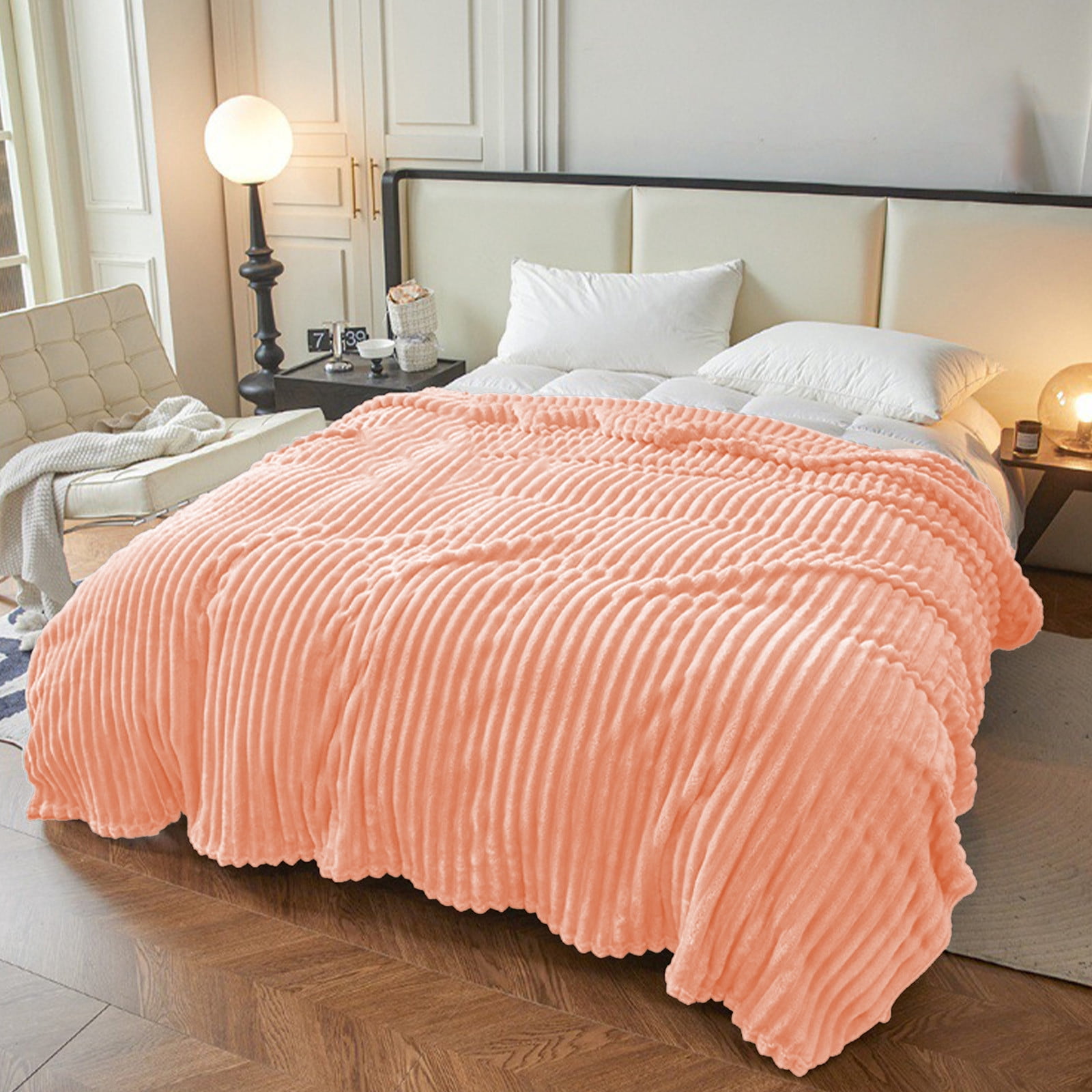 アイドル WINTER BLANKET for SION 150x100cm WINTER BLANKET for SION 150x100cm シオン 【公式通販】