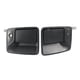 thumbnail image 2 of de puerta exterior delantera izquierda y derecha, reemplazo directo de piezas fáciles de instalar, accesorio profesional premium DYNWAVEMX Manija de puerta exterior, 2 of 8
