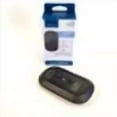 thumbnail image 3 of BRICK- Insignia - Wireless Optical 3-Button Mouse - Black Ns-Pm2Sk3B23, 3 of 4