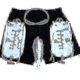 thumbnail image 1 of Men Incontinence Pants With Collection Urine Bag Portable Leak Proof Leg Pee Catheter Holder For Elder, 1 of 5