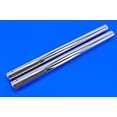 thumbnail image 1 of CUSTOM CYCLE ENGINEERING TUBE FORK 49MM 25.5" - T 2013, 1 of 4