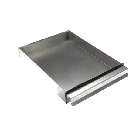 Henny Penny 71478- Genuine OEM Replacement Part