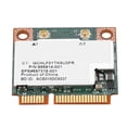 thumbnail image 2 of LAN  Card, 300mbps Transmission Convenient Practical Wireless LAN  Card  For Office For Home, 2 of 8