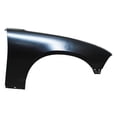 thumbnail image 1 of Salpicadera Charger 2011 A 2014 Dodge Der Genérica ., 1 of 4
