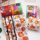 thumbnail image 2 of Cinta de grogrén impresa de Halloween de dibujos animados DIY para suministros de artesanía accesorios de costura 5 yardas, resinas planas 10 piezas. 46703, 2 of 4