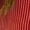 Orange-Red, variant on Women 2 Piece Shorts Set Casual Summer Outfits Ribbed Loose Short Sleeve Matching Lounge Sets Rose Red S