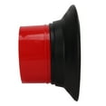 thumbnail image 1 of Potenciador de tambor de goma NikouMX ABS, 1 of 8