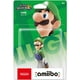 thumbnail image 1 of Amiibo Luigi Super Smash Bros Series, 1 of 2