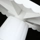thumbnail image 5 of Base giratoria de soporte para pasteles Base giratoria antideslizante Mesa de decoración de pasteles Herramienta de cocina para hornear Suministros de decoración ANGGREK Otros, 5 of 8