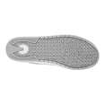 thumbnail image 2 of TENIS PANAM CABALLERO 0106730096 SIMIPIEL BLANCO Panam 0106730096, 2 of 4