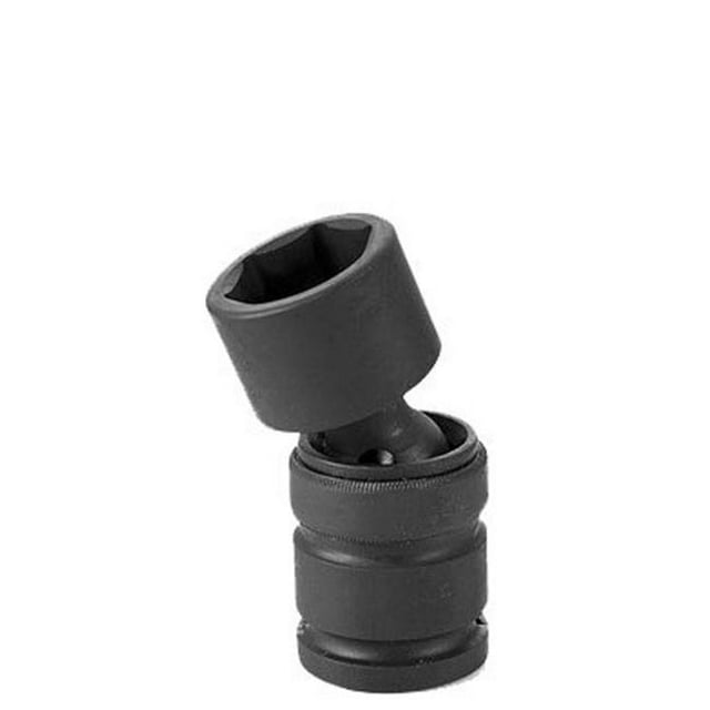 Grey Pneumatic 3048U 0.75 in. Drive X 1.5 in. Universal
