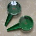 thumbnail image 1 of Seed Sower Planter Gardening Supplies Hand Held Flower Plant Seeder Hydroponic Systems Plastic Pot Garden Pots Home And Garden, 1 of 5