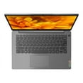 thumbnail image 4 of Lenovo IdeaPad 14" Full HD Laptop, Intel Core i5 i5-1135G7, 512GB SSD, Windows 11 Home, 82H701FYUS, 4 of 6