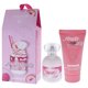 thumbnail image 4 of Perfume Cacharel Anais Anais Premier Delice 30 ml loción EDT, 4 of 4