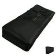 thumbnail image 4 of Portable 61-keys Electronic Keyboard Bag Waterproof Electronic Organ Storage Bag, 4 of 8
