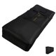 thumbnail image 4 of Bolsa portátil para teclado electrónico de 61 teclas, impermeable, para guardar el órgano electrónico, 4 of 7