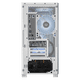 thumbnail image 3 of Xtreme PC Gaming ASUS Geforce RTX 5060 TI 16GB Intel Core I7 14700F 32GB DDR5 SSD 1TB WIFI White PBA, 3 of 6