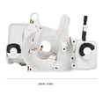 thumbnail image 3 of Crankcase Tank Assembly,  MS230 MS250 Gas Fuel Housing Replacement, 100% , Made of Metal + ABS, Easy to Install and Operate,  Replacement, With  Material,, 3 of 7