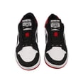 thumbnail image 2 of Tenis Hombre Pirma Urbanos Sport Ryder blanco 25, 2 of 4