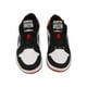 thumbnail image 2 of Tenis Hombre Pirma Urbanos Sport Ryder blanco 26.5, 2 of 4