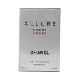 thumbnail image 1 of Chanel Allure Homme Sport Shower Gel 6.8 Ounces, 1 of 2