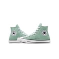 thumbnail image 5 of Converse Men's Chuck Taylor All Star Sneakers, 5 of 7