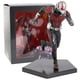 thumbnail image 1 of Marvel Avengers ARTFX Infinity War Iron Studio Spider Man Super Hero Figuras de acción Juguetes para regalos de cumpleaños zhangmengya  LED, 1 of 1