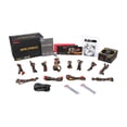 thumbnail image 7 of Enermax Power Supply EMR1350EWT MAX REVO 1350W ATX Active PFC SATA Modular 80PLUS GOLD Retail, 7 of 7